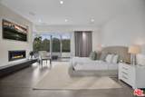 6379 Colgate Avenue - Photo 23