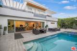 6379 Colgate Avenue - Photo 2