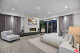 6379 Colgate Avenue - Photo 24