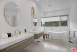 6379 Colgate Avenue - Photo 27
