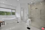 6379 Colgate Avenue - Photo 28