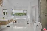 6379 Colgate Avenue - Photo 29