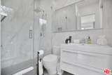 6379 Colgate Avenue - Photo 33