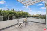 6379 Colgate Avenue - Photo 35
