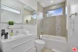 6379 Colgate Avenue - Photo 38
