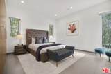 6379 Colgate Avenue - Photo 39