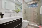 6379 Colgate Avenue - Photo 40