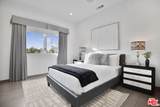6379 Colgate Avenue - Photo 41