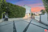 6379 Colgate Avenue - Photo 4