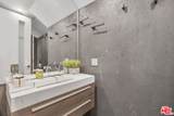 6379 Colgate Avenue - Photo 43