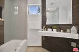 6379 Colgate Avenue - Photo 44