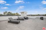 6379 Colgate Avenue - Photo 46