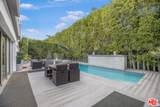 6379 Colgate Avenue - Photo 47
