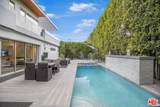 6379 Colgate Avenue - Photo 48