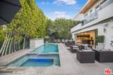 6379 Colgate Avenue - Photo 49