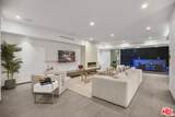 6379 Colgate Avenue - Photo 8