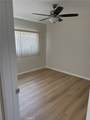 1626 Kingsley - Photo 10