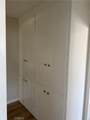 1626 Kingsley - Photo 13