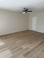 1626 Kingsley - Photo 3