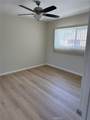 1626 Kingsley - Photo 9