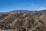 0 Lebec Road - Photo 10
