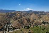 0 Lebec Road - Photo 11