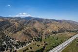 0 Lebec Road - Photo 12