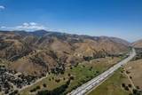 0 Lebec Road - Photo 13