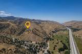 0 Lebec Road - Photo 14