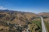 0 Lebec Road - Photo 15