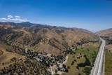 0 Lebec Road - Photo 16