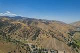 0 Lebec Road - Photo 17