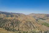 0 Lebec Road - Photo 18