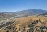0 Lebec Road - Photo 19