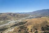 0 Lebec Road - Photo 20