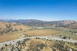 0 Lebec Road - Photo 21