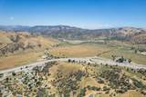 0 Lebec Road - Photo 22