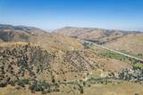 0 Lebec Road - Photo 23