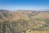 0 Lebec Road - Photo 24