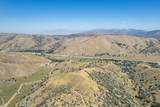 0 Lebec Road - Photo 25