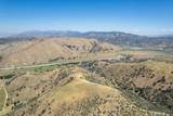 0 Lebec Road - Photo 26