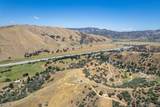 0 Lebec Road - Photo 27