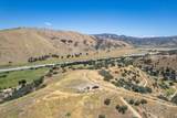 0 Lebec Road - Photo 28