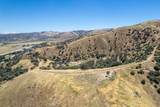 0 Lebec Road - Photo 29