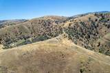 0 Lebec Road - Photo 30