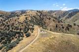 0 Lebec Road - Photo 31