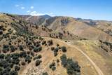 0 Lebec Road - Photo 32