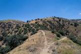 0 Lebec Road - Photo 33