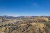 0 Lebec Road - Photo 34