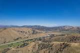 0 Lebec Road - Photo 35
